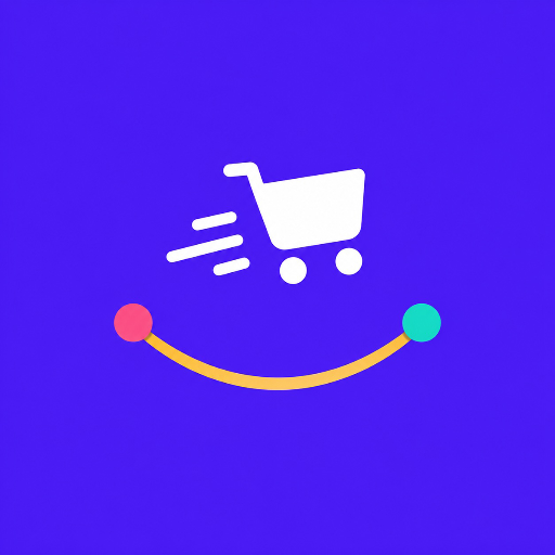 CartLeap